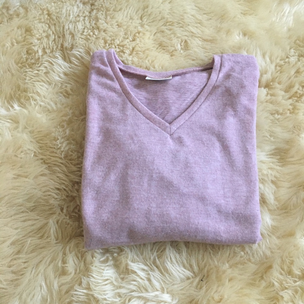 WOMEN TOP